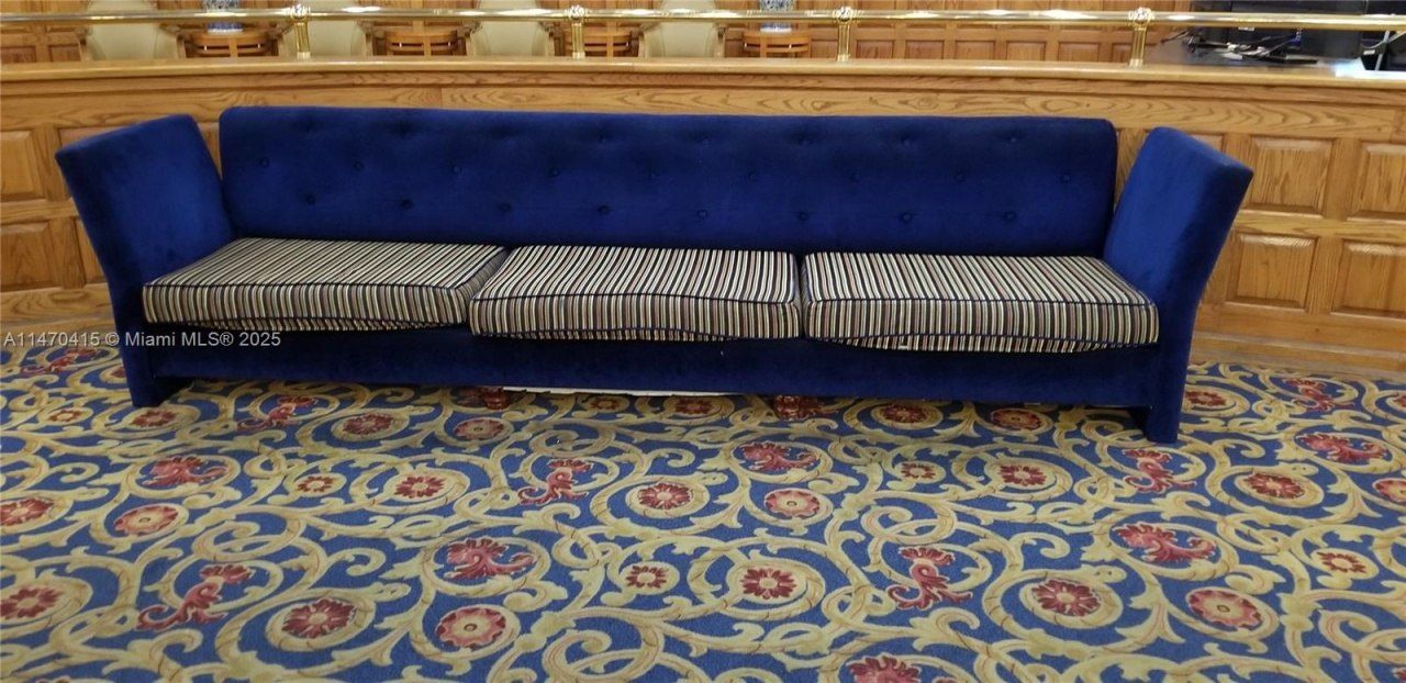 5445 Collins Ave, Unit 528, Miami Beach, FL 33140 Photo