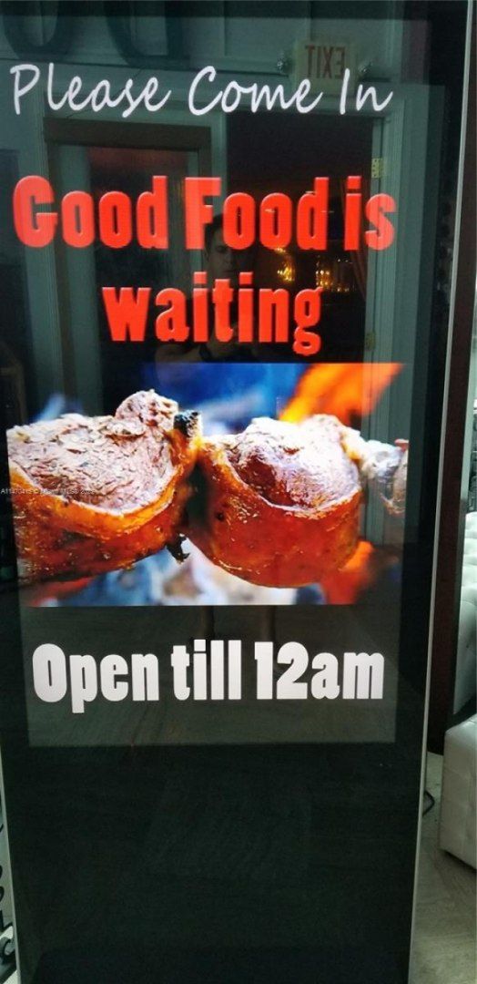 5445 Collins Ave, Unit 528, Miami Beach, FL 33140 Photo