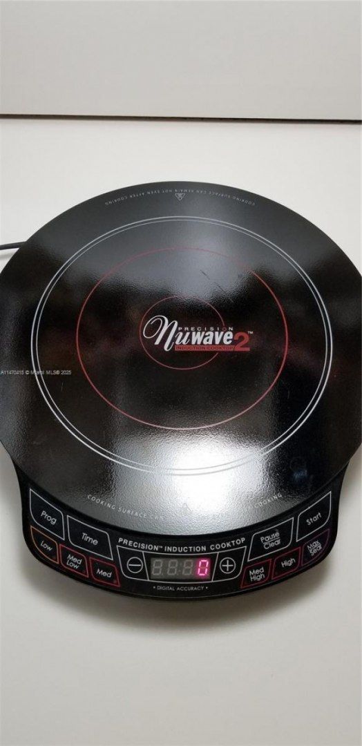 5445 Collins Ave, Unit 528, Miami Beach, FL 33140 Photo