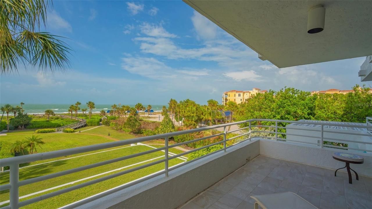 2109 Gulf Of Mexico Drive, Unit 1203, Longboat Key, FL 34228 Photo