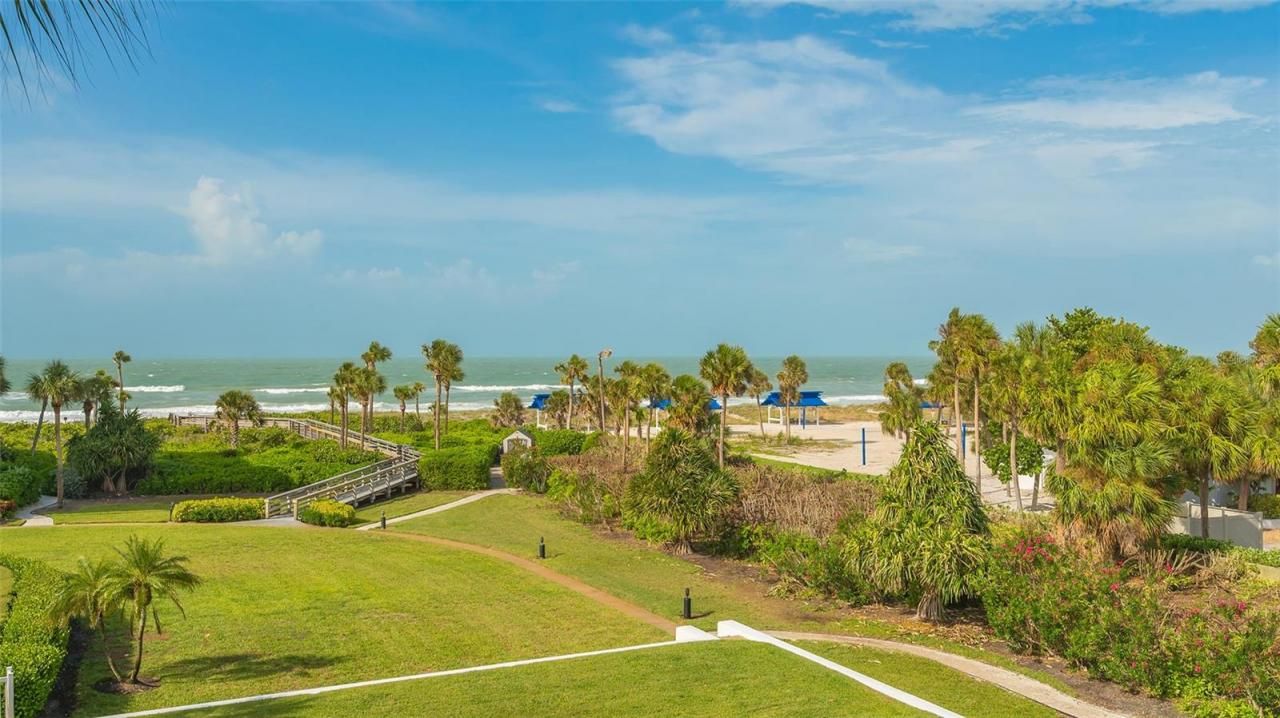 2109 Gulf Of Mexico Drive, Unit 1203, Longboat Key, FL 34228 Photo