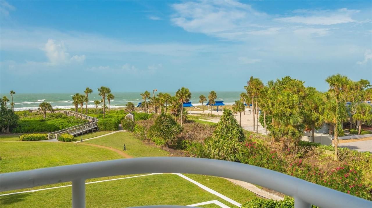 2109 Gulf Of Mexico Drive, Unit 1203, Longboat Key, FL 34228 Photo