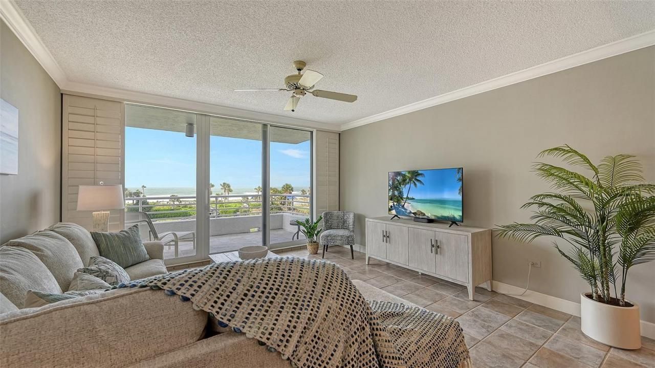 2109 Gulf Of Mexico Drive, Unit 1203, Longboat Key, FL 34228 Photo