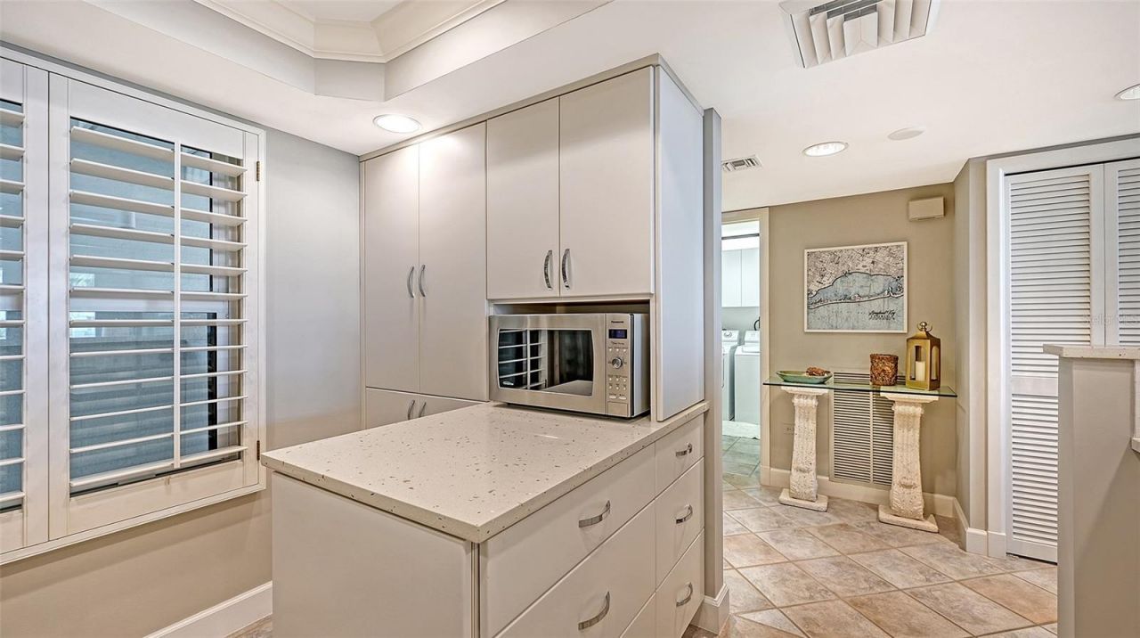 2109 Gulf Of Mexico Drive, Unit 1203, Longboat Key, FL 34228 Photo