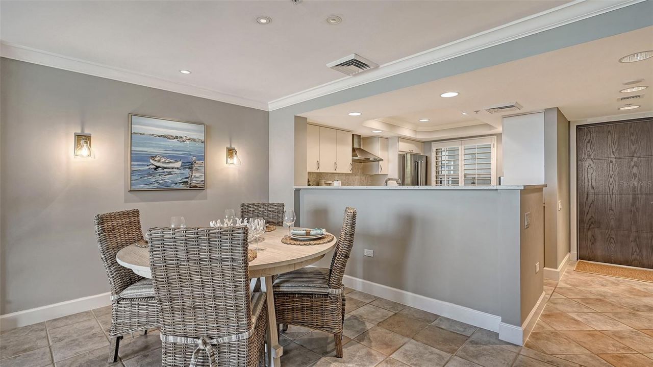 2109 Gulf Of Mexico Drive, Unit 1203, Longboat Key, FL 34228 Photo