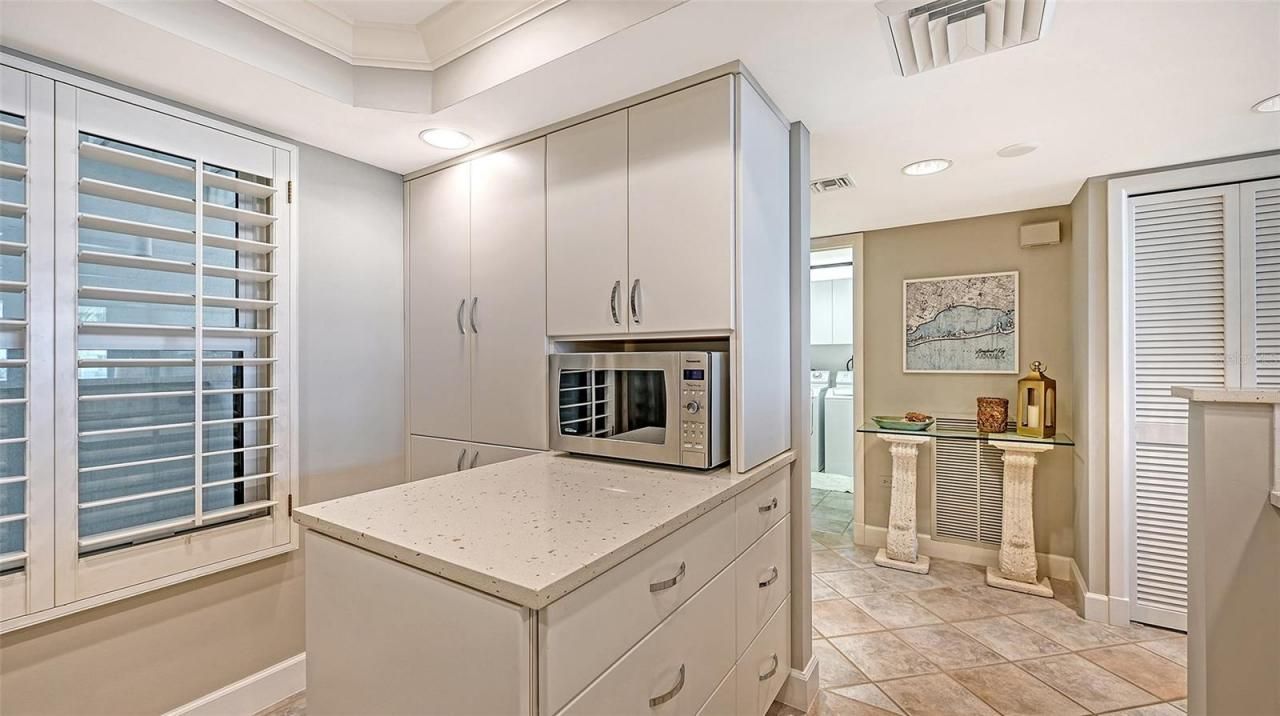 2109 Gulf Of Mexico Drive, Unit 1203, Longboat Key, FL 34228 Photo