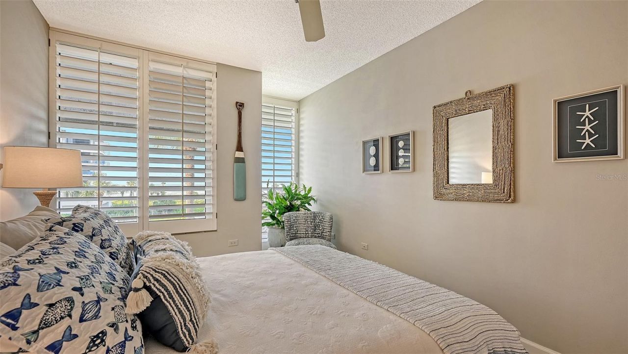 2109 Gulf Of Mexico Drive, Unit 1203, Longboat Key, FL 34228 Photo
