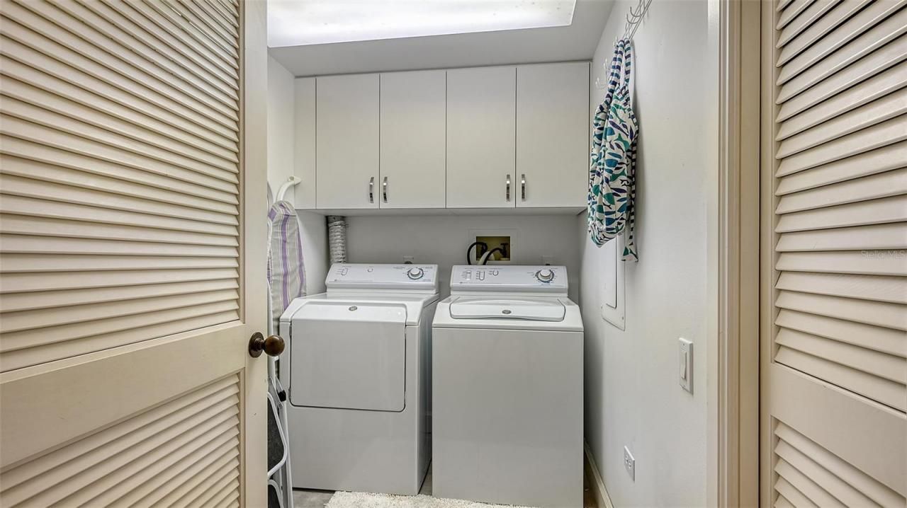 2109 Gulf Of Mexico Drive, Unit 1203, Longboat Key, FL 34228 Photo