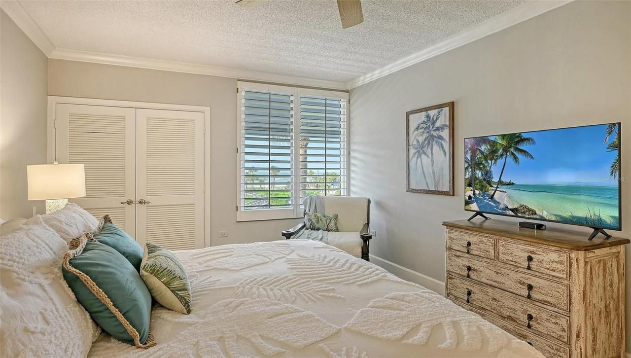 2109 Gulf Of Mexico Drive, Unit 1203, Longboat Key, FL 34228 Photo