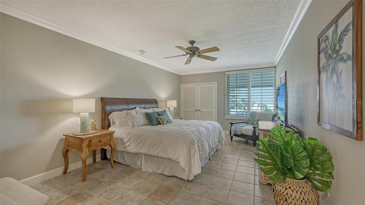 2109 Gulf Of Mexico Drive, Unit 1203, Longboat Key, FL 34228 Photo