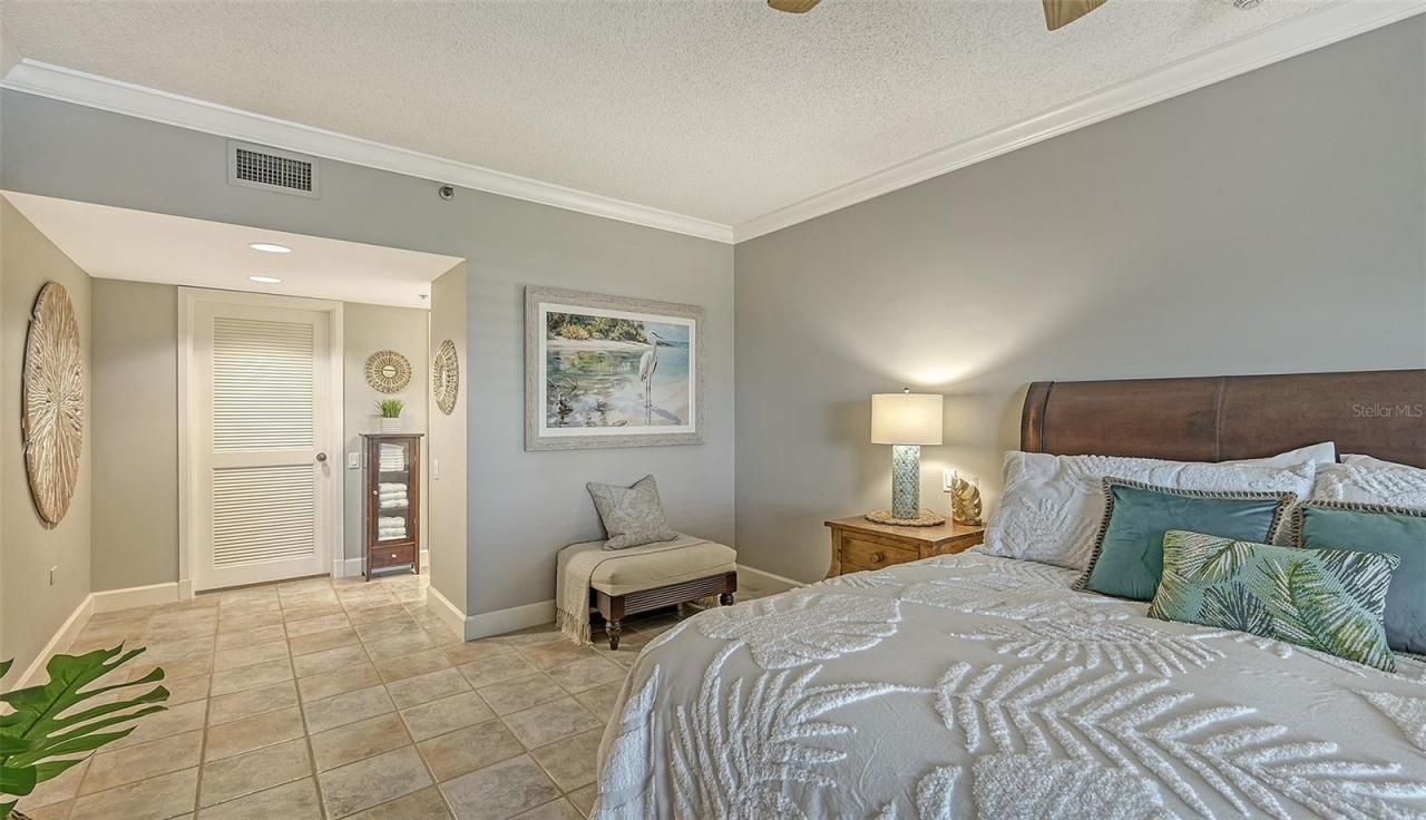 2109 Gulf Of Mexico Drive, Unit 1203, Longboat Key, FL 34228 Photo