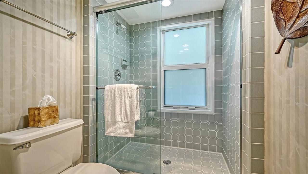 2109 Gulf Of Mexico Drive, Unit 1203, Longboat Key, FL 34228 Photo