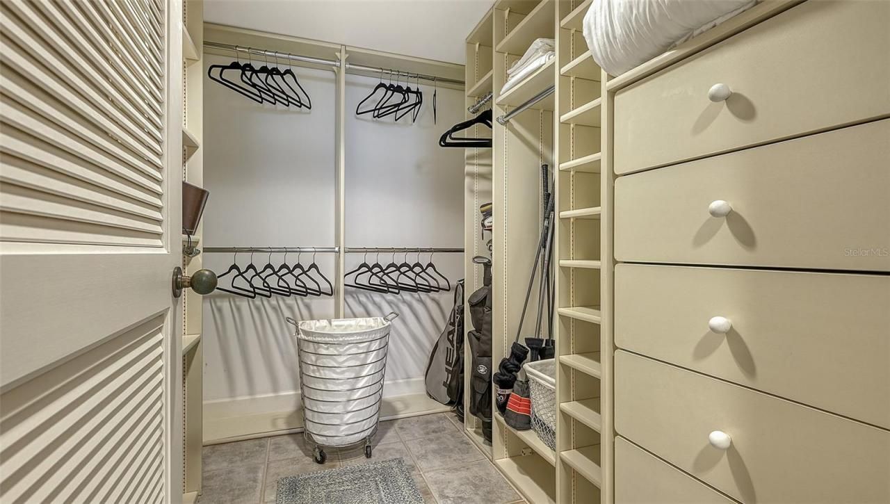 2109 Gulf Of Mexico Drive, Unit 1203, Longboat Key, FL 34228 Photo