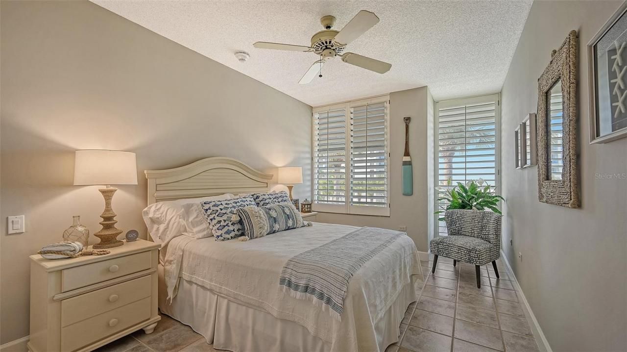 2109 Gulf Of Mexico Drive, Unit 1203, Longboat Key, FL 34228 Photo