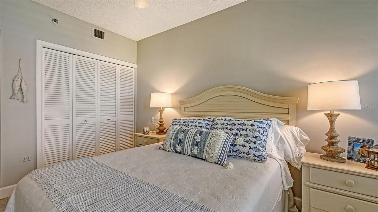 2109 Gulf Of Mexico Drive, Unit 1203, Longboat Key, FL 34228 Photo