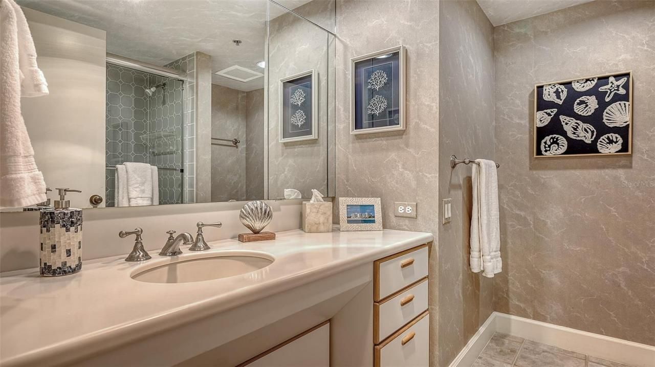 2109 Gulf Of Mexico Drive, Unit 1203, Longboat Key, FL 34228 Photo