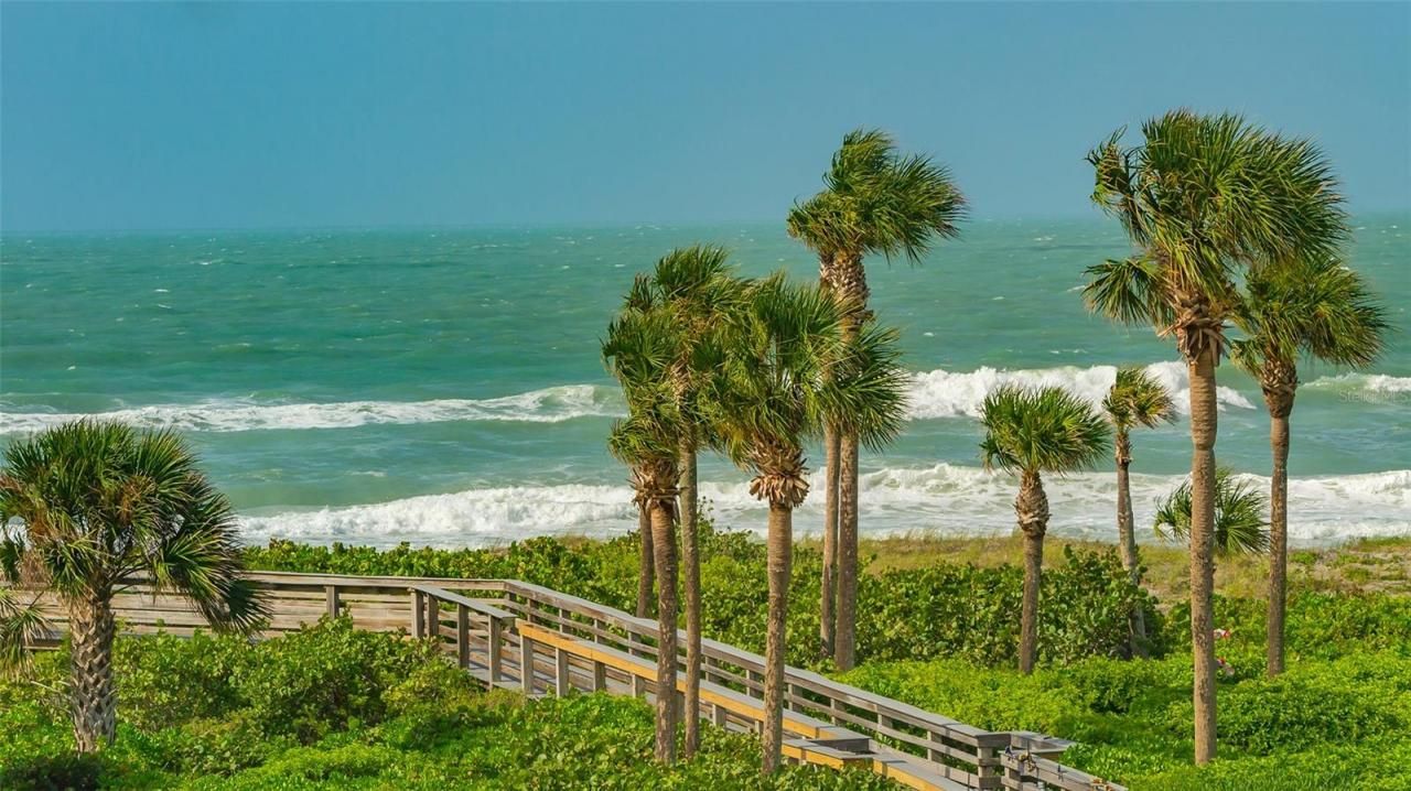 2109 Gulf Of Mexico Drive, Unit 1203, Longboat Key, FL 34228 Photo