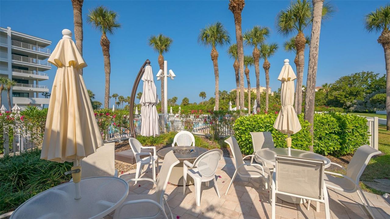 2109 Gulf Of Mexico Drive, Unit 1203, Longboat Key, FL 34228 Photo