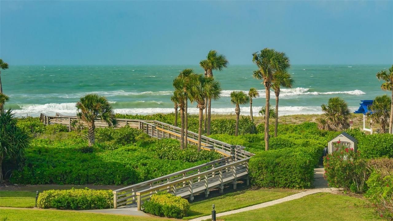 2109 Gulf Of Mexico Drive, Unit 1203, Longboat Key, FL 34228 Photo