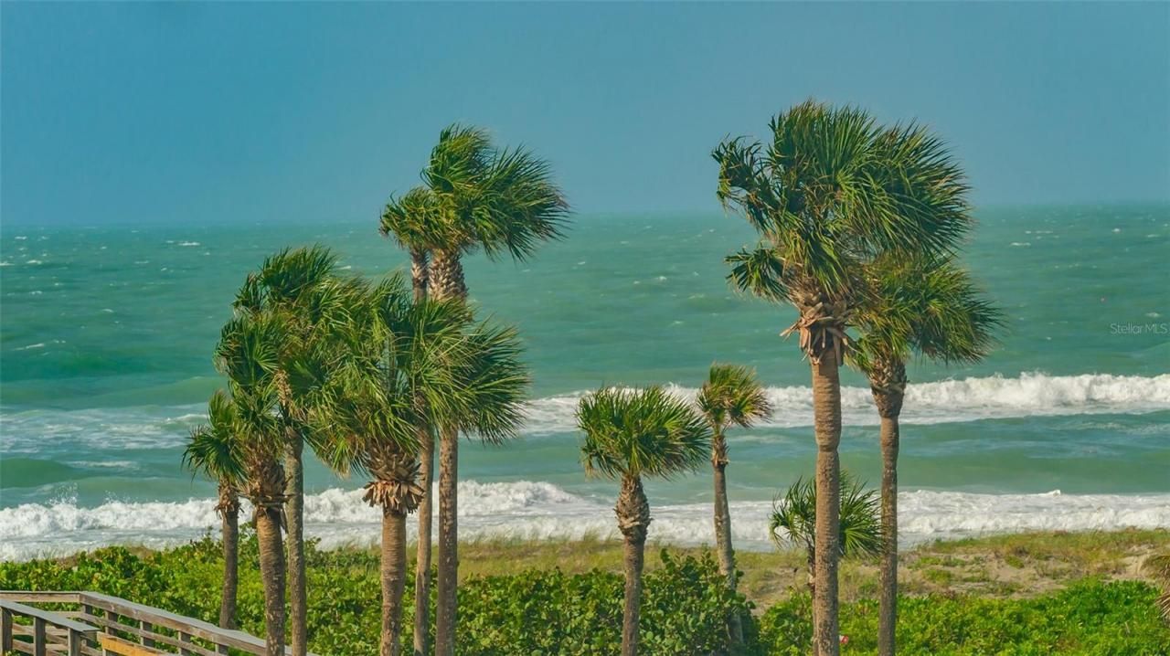 2109 Gulf Of Mexico Drive, Unit 1203, Longboat Key, FL 34228 Photo