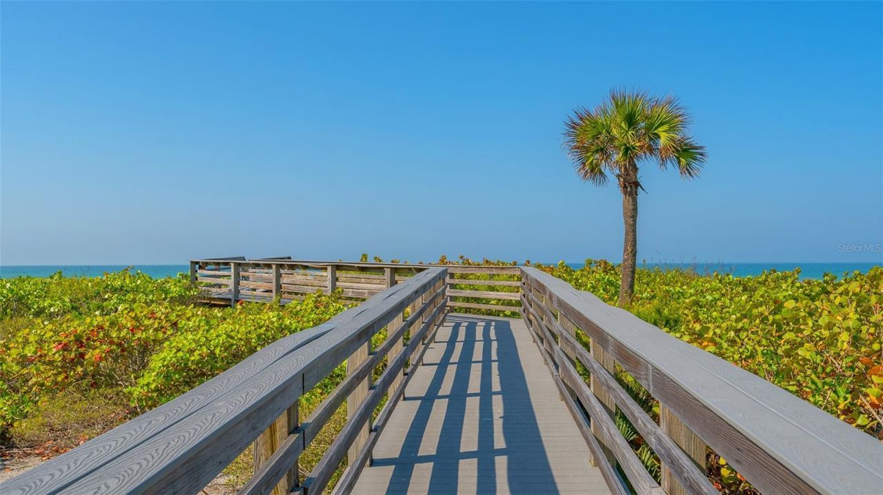 2109 Gulf Of Mexico Drive, Unit 1203, Longboat Key, FL 34228 Photo