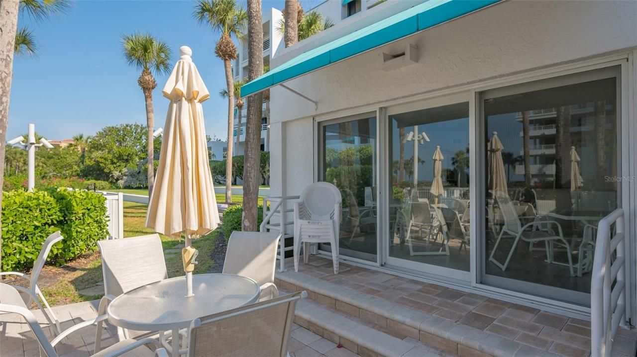 2109 Gulf Of Mexico Drive, Unit 1203, Longboat Key, FL 34228 Photo