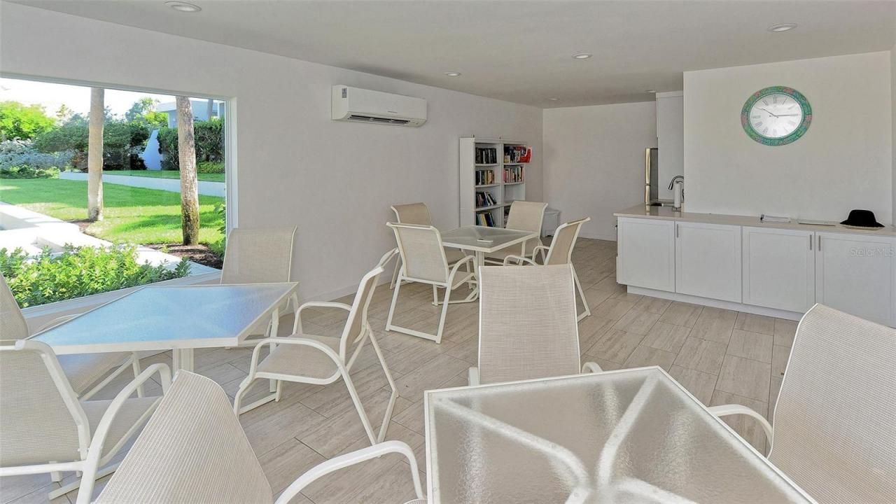 2109 Gulf Of Mexico Drive, Unit 1203, Longboat Key, FL 34228 Photo