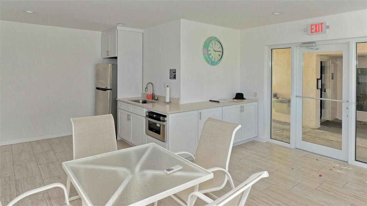 2109 Gulf Of Mexico Drive, Unit 1203, Longboat Key, FL 34228 Photo