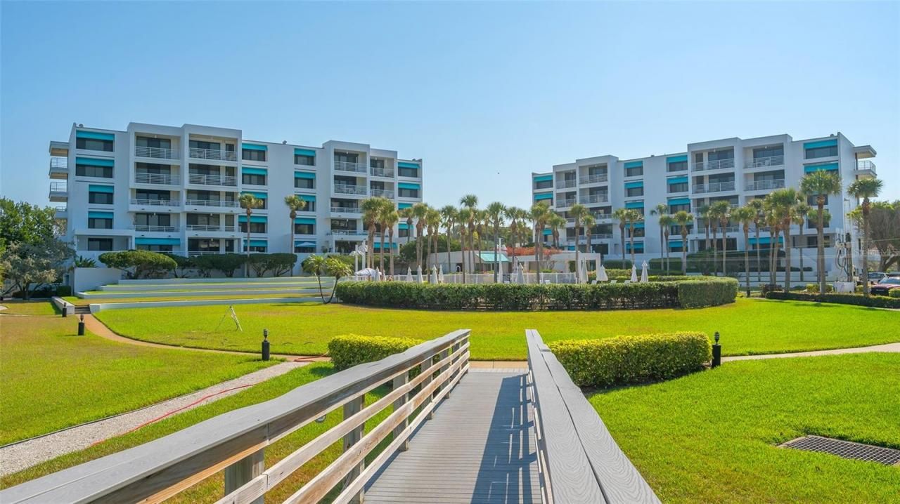 2109 Gulf Of Mexico Drive, Unit 1203, Longboat Key, FL 34228 Photo