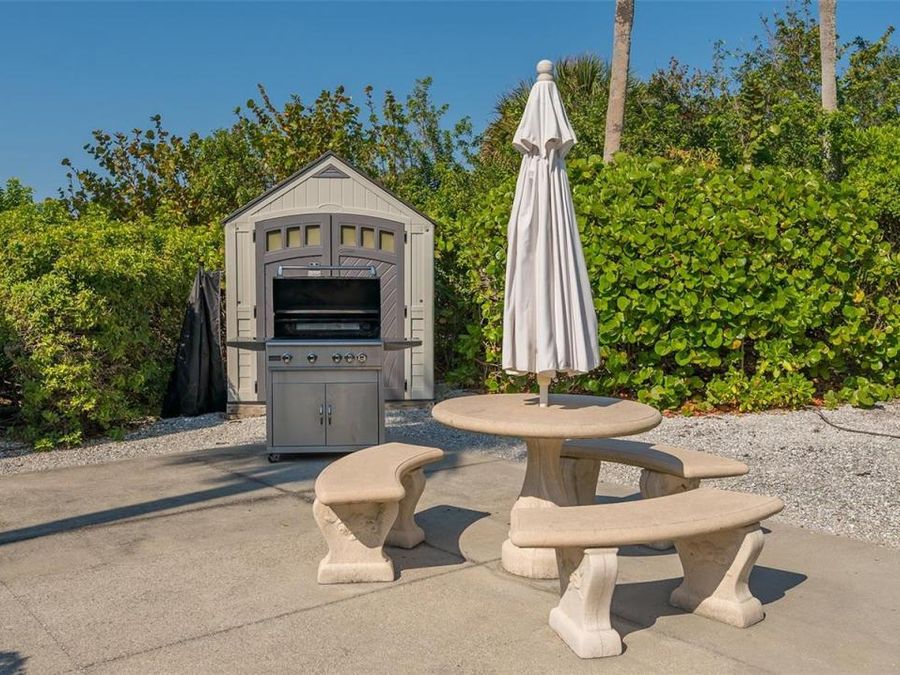 Property Image 54