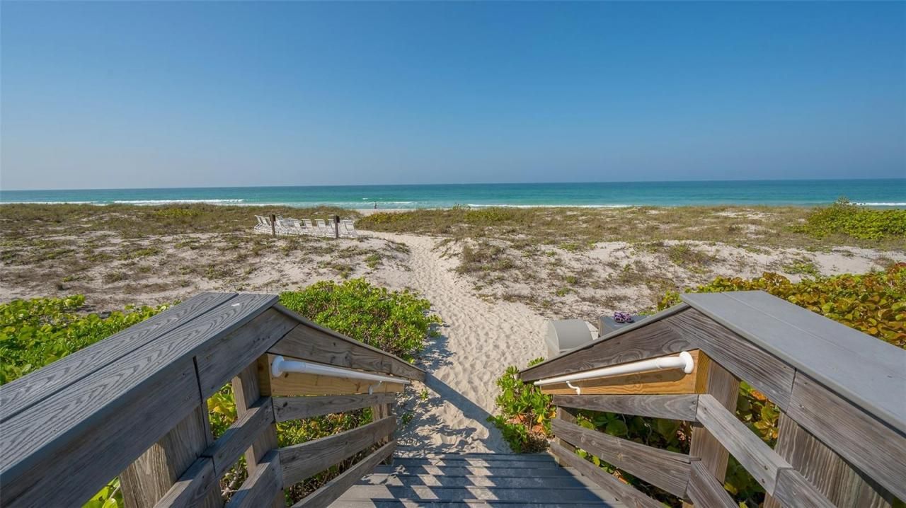 2109 Gulf Of Mexico Drive, Unit 1203, Longboat Key, FL 34228 Photo