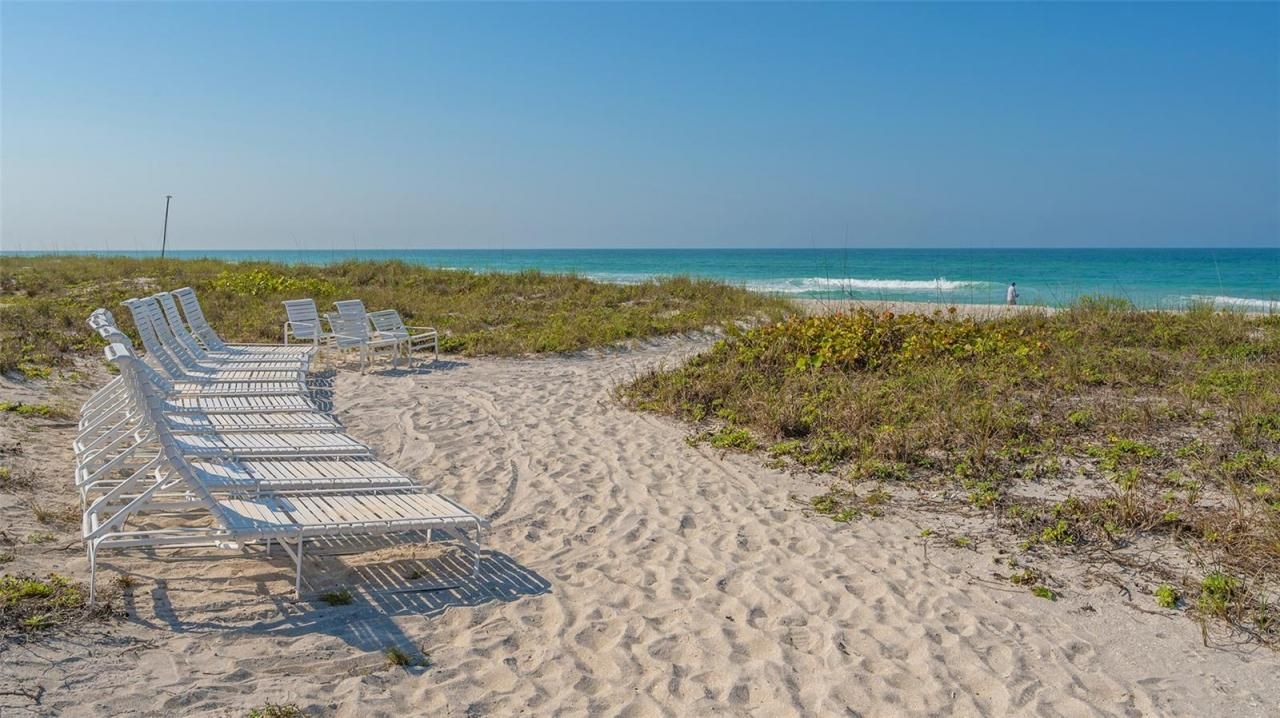 2109 Gulf Of Mexico Drive, Unit 1203, Longboat Key, FL 34228 Photo