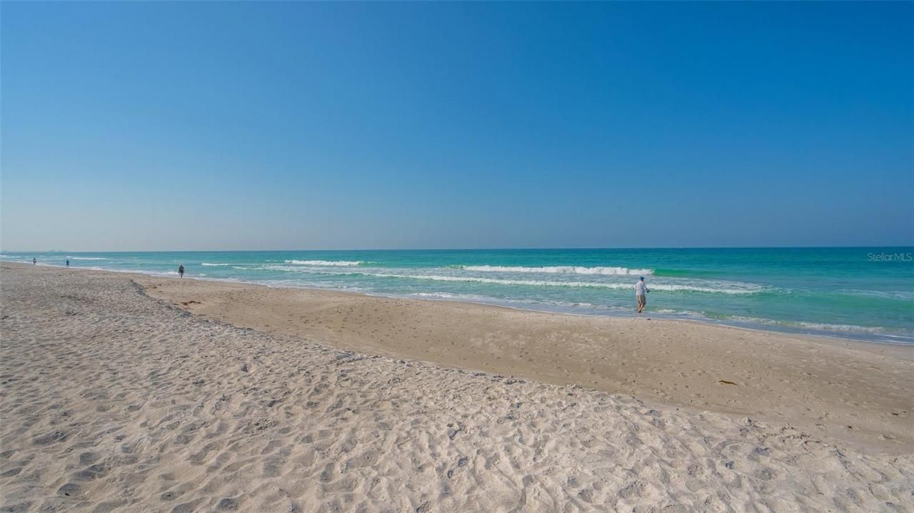 2109 Gulf Of Mexico Drive, Unit 1203, Longboat Key, FL 34228 Photo