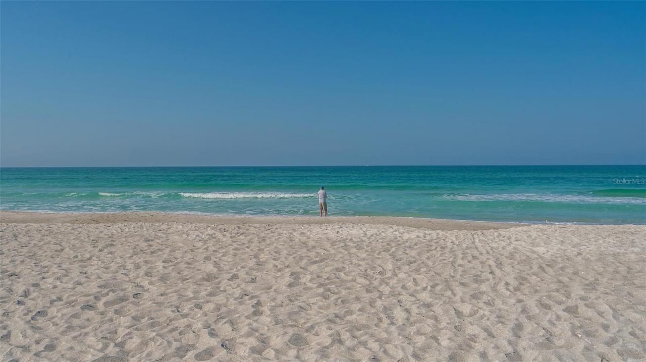 2109 Gulf Of Mexico Drive, Unit 1203, Longboat Key, FL 34228 Photo