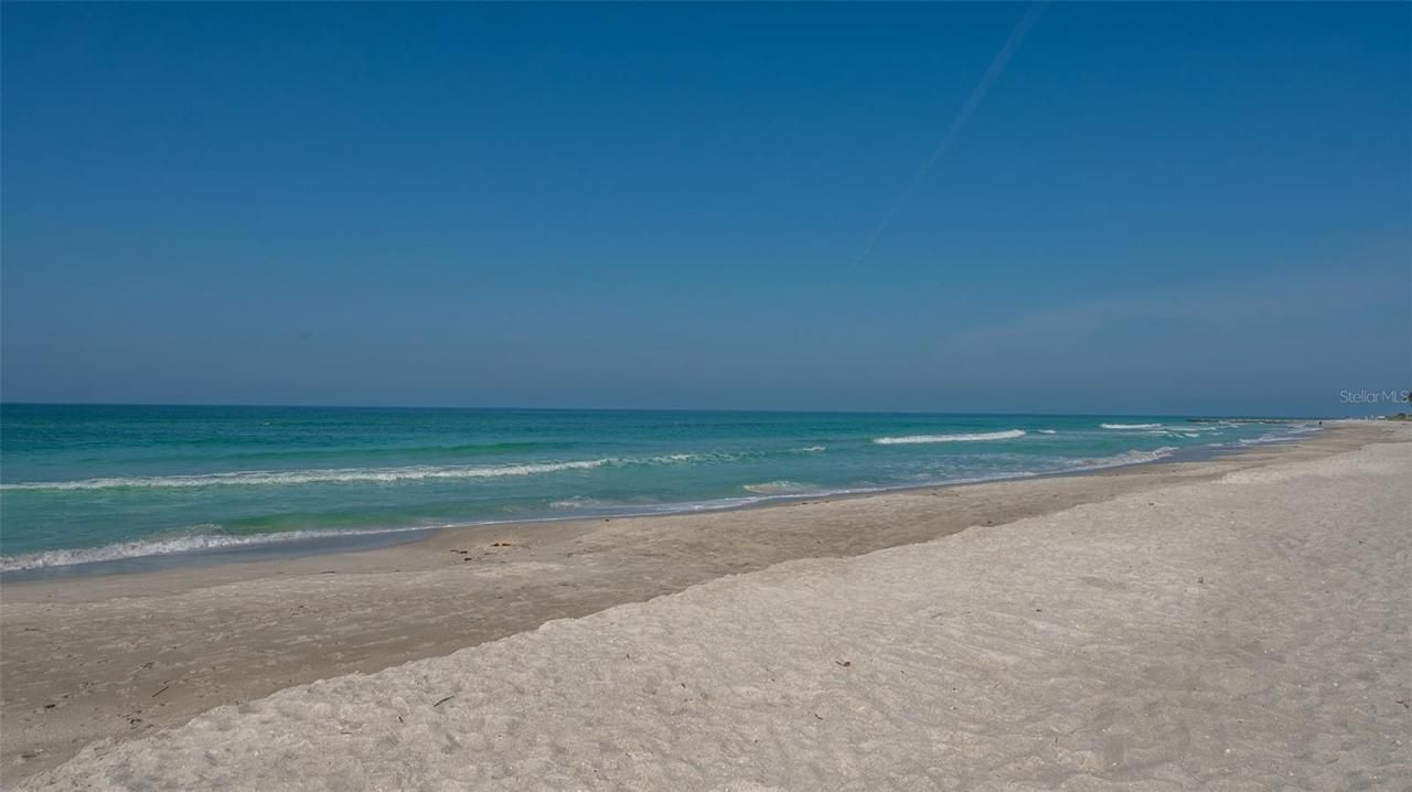 2109 Gulf Of Mexico Drive, Unit 1203, Longboat Key, FL 34228 Photo