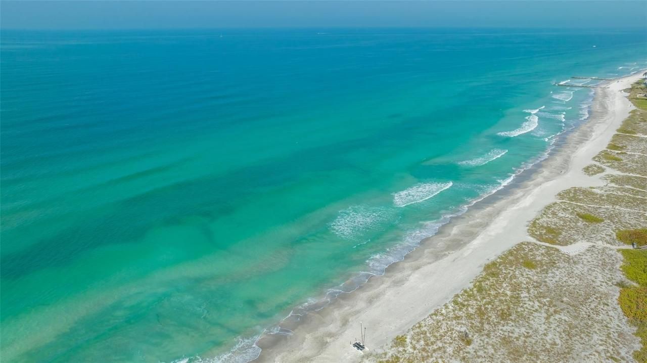 2109 Gulf Of Mexico Drive, Unit 1203, Longboat Key, FL 34228 Photo