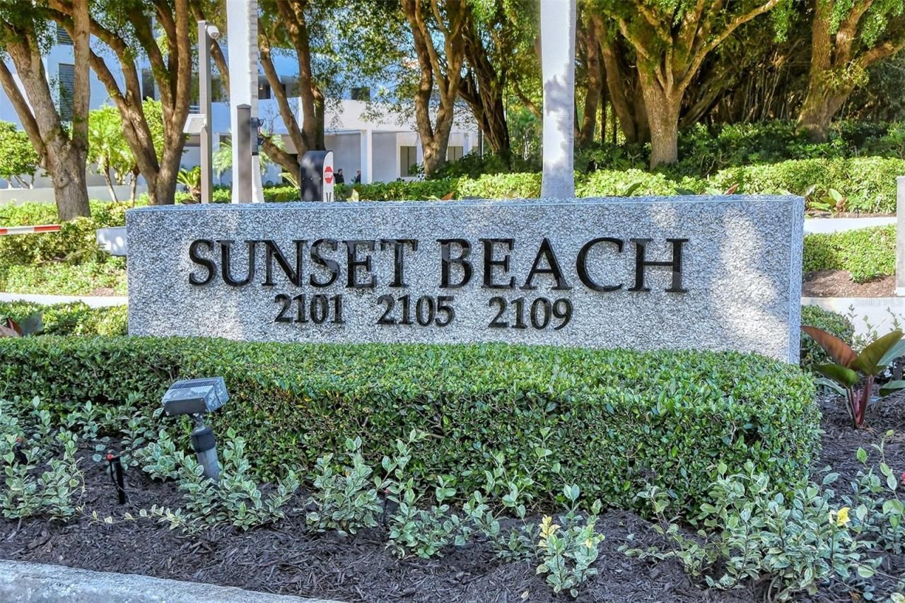 2109 Gulf Of Mexico Drive, Unit 1203, Longboat Key, FL 34228 Photo