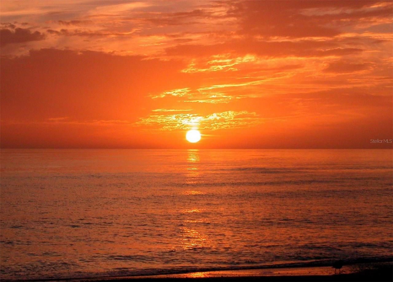 2109 Gulf Of Mexico Drive, Unit 1203, Longboat Key, FL 34228 Photo