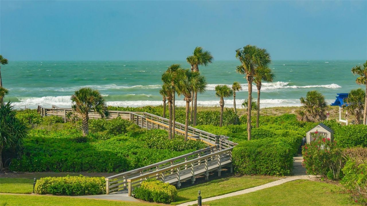 2109 Gulf Of Mexico Drive, Unit 1203, Longboat Key, FL 34228 Photo