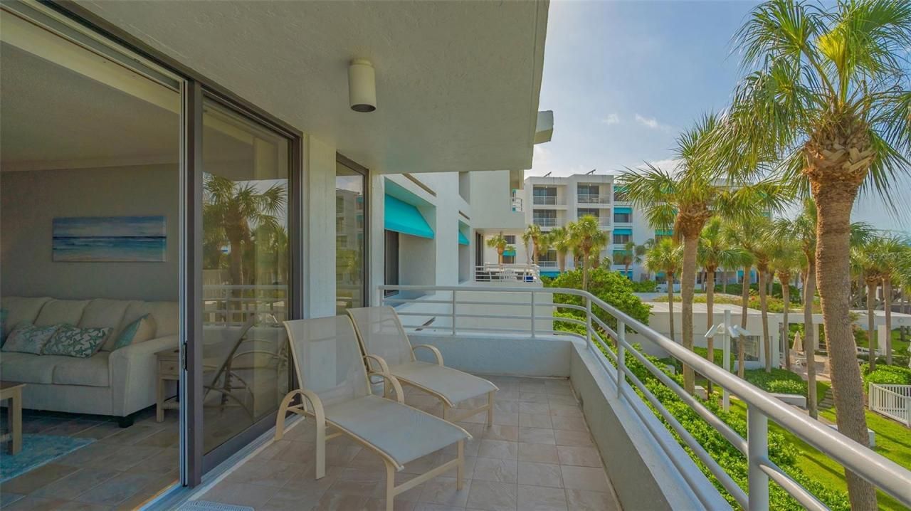 2109 Gulf Of Mexico Drive, Unit 1203, Longboat Key, FL 34228 Photo