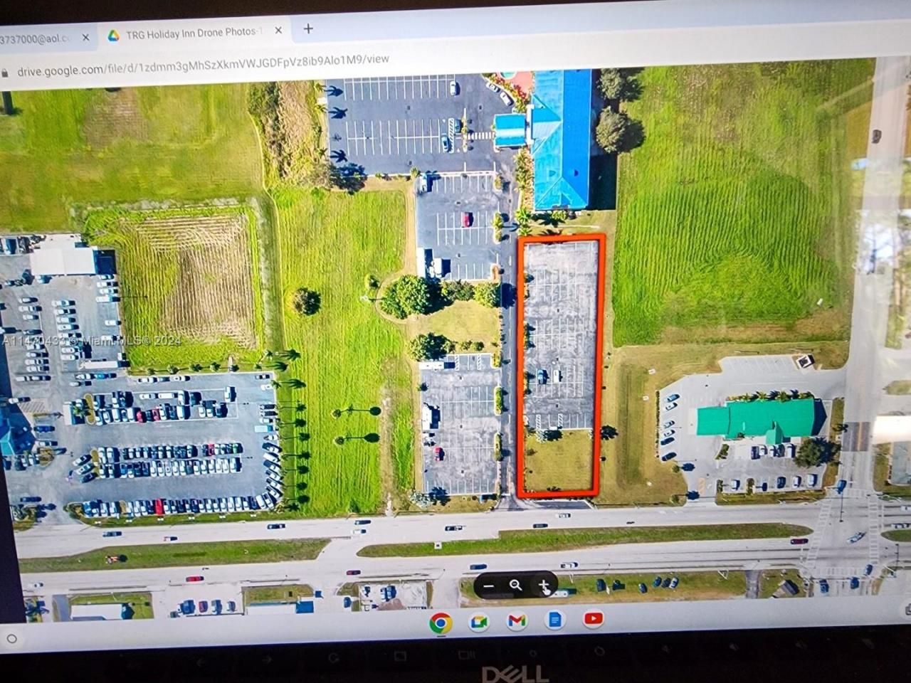 201 S. Parrott, Okeechobee, FL 34974 Photo