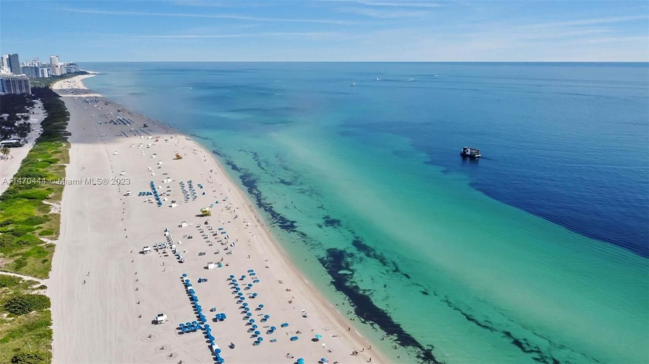 465 Ocean Dr, Unit 804, Miami Beach, FL 33139 Photo