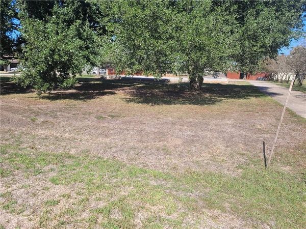 HILDA Lane, Marksville, LA 71351