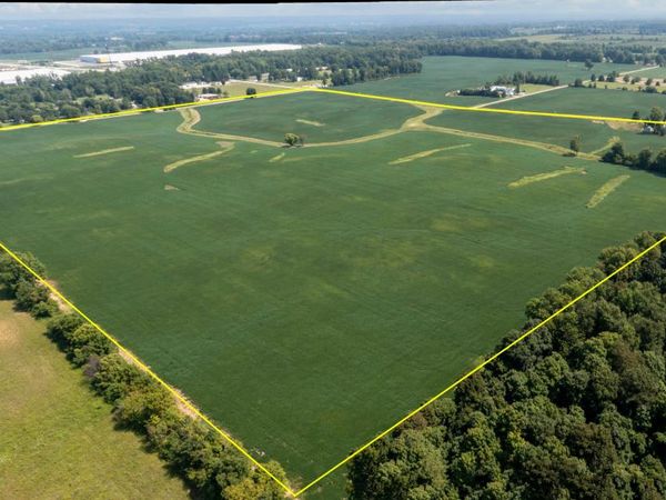 10964 Hazelton Etna Road SW, Pataskala, OH 43062