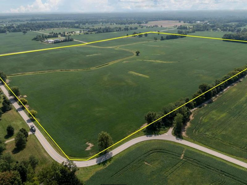 10964 Hazelton Etna Road SW, Pataskala, OH 43062 Photo 5