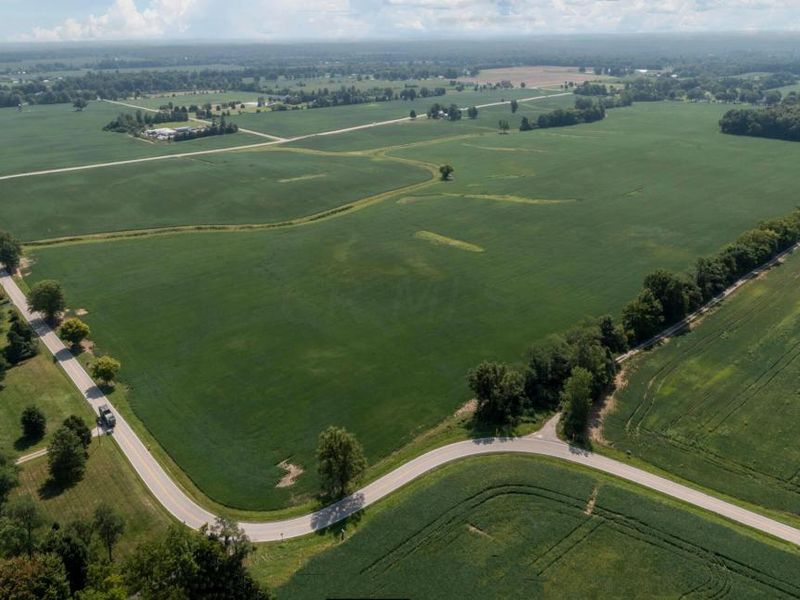 10964 Hazelton Etna Road SW, Pataskala, OH 43062 Photo 6