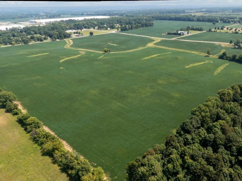 10964 Hazelton Etna Road SW, Pataskala, OH 43062 Photo 7