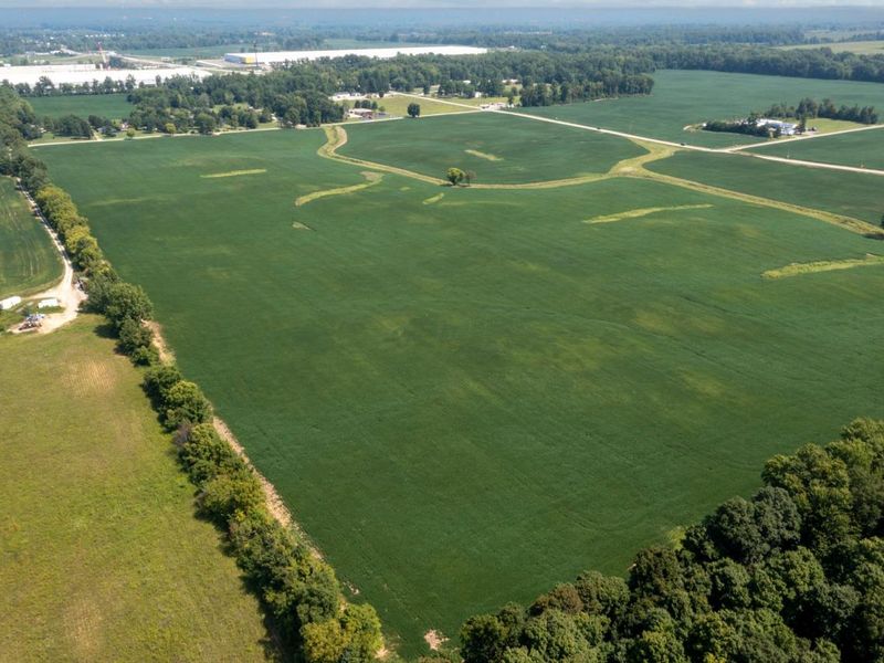 10964 Hazelton Etna Road SW, Pataskala, OH 43062 Photo 8