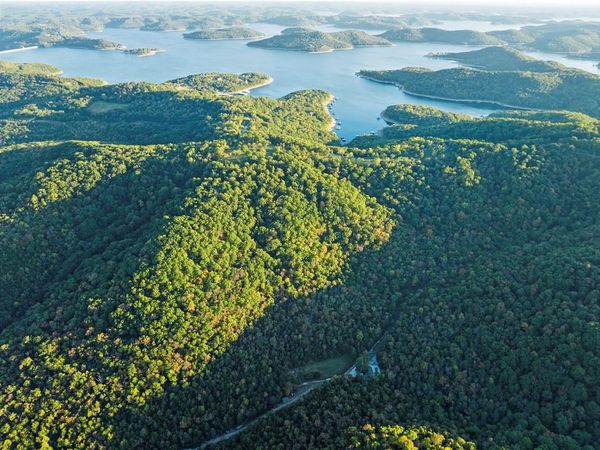 Dam Site Road, Garfield, AR 72732