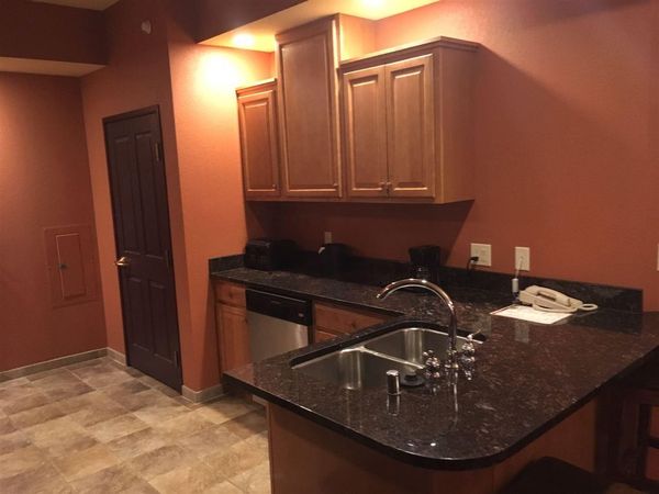 3957 S 58th STREET, Milwaukee, WI 53220